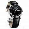 Tissot T019.430.16.051.01